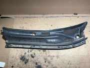 Abdeckkappe Scheinwerferwaschanlage links TOYOTA RAV 4 II (_A2_) 2.0 D-4D 4WD (CLA20_, CLA21_) 5570842130