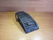 Gitter Grill vorne links BMW 1 (E87) 118 d 705918812