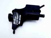 Behälter Servolenköl Chevrolet Orlando (J309) 13331244