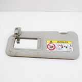 Linke Sonnenblende MAZDA CX-3 (DK) 1.5 D n/a