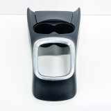 Getränkehalter TOYOTA YARIS (_P13_) 1.0 (KSP130_) 58804-0D190 58837-0D020