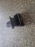 Handbremsgriff MERCEDES-BENZ M (W163) ML 400 CDI (163.128) 1634270020