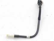 KRAFTSTOFFVERTEILER EINSPRITZLEISTE VERTEILERROHR OPEL GRANDLAND X (A18, P1UO) 1.2 Turbo Hybrid (75) 9844516380
