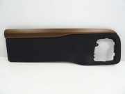 Andere Verkleidungsteile TOYOTA PROACE Minibus / passenger (MPY_) 1.6 D (MPY9_) 98132828ZD