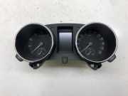 Tachometer Skoda Yeti (5L) 5L0920800F