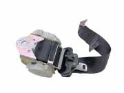 Sicherheitsgurt rechts hinten Land Rover Freelander 2 (L359) 6G9N611B68CDW