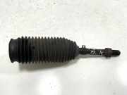 Spurstange links HYUNDAI i30 Estate (FD) 1.4 3756500060