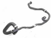 Schlauch Kühlung BMW i4 (G26) eDrive35 9475680