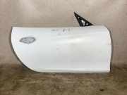 Vordere rechte Tür BMW Z4 Roadster (E89) sDrive 23 i