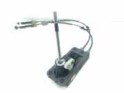Schalthebel Mini Mini (R56)