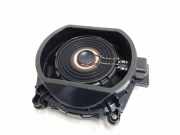 Lautsprecher BMW X3 (F25) 9287757