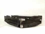 Anzeigetafel Rahmen OPEL MOKKA / MOKKA X 1.6 95079808 95161595