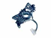 Lenkradpositionssensor TOYOTA RAV 4 V (XA50) FWD LE 2.5 8431911010