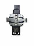 Regensensor AUDI Q7 (4M) 3.0 TFSI quattro 8U0955559C