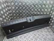 Kofferraumverkleidung BMW 1 (F20) M 140 i 7221871