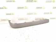 Stoßstangenierleiste hinten links MERCEDES-BENZ E (W210) E 300 Turbo-D (210.025) 2108853321 A2108853321