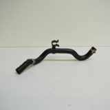 Entlüftungsschlauch AUDI A5 Sportback (F5A) 2.0 TFSI quattro 8W0201996