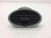 Frischluftgrill FORD FOCUS II Turnier (DA_) 1.6 TDCi 4M51A014L21BC 4M51A014L21AD