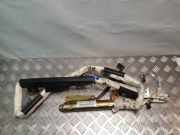 Airbag Dach links Jeep Grand Cherokee II (WJ, WG) P55116437AE