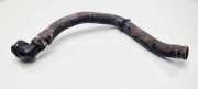 Schlauch Kühlung FIAT DOBLO Cargo (223_) 1.3 JTD 16V Multijet 00517579130E