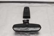 Innenspiegel BMW X3 (F25) xDrive 28 i 9320305