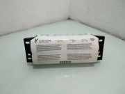 Passenger Safety Bag SRS AUDI Q7 (4L) 3.0 TFSI quattro WE1L035161