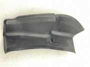 Kofferraumverkleidung MERCEDES-BENZ GLE (W167) 400D 4MATIC A1676901601