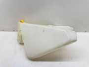 Fensterwaschtank MERCEDES-BENZ VANEO (414) 1.9 (414.700)