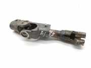 Gelenk für Lenkwelle Toyota Avensis Kombi (T25)