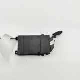 Kamerablock VOLVO V60 II (225, 227) B6 Mild-Hybrid AWD 32358766