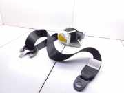 Nebelscheinwerfer rechts vorne Toyota Avensis Verso (M2) 7P1140P