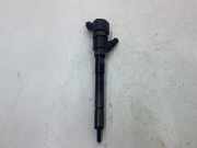 Einspritzdüse KIA CARENS II (FJ) 2.0 CRDi 3380027400 0445110258