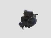 AGR-Ventil OPEL INSIGNIA A (G09) 2.0 CDTI (68) 55577443