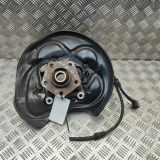 Nabe hinten rechts AUDI A6 C8 Avant (4A5) RS6 Mild Hybrid quattro 4N0505432F