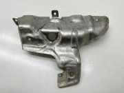 Hitzeschutz VOLVO V40 Cross Country (526) D3 31361957