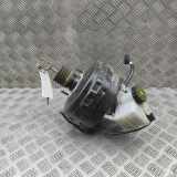 Unterdruck-Bremskraftverstärker MERCEDES-BENZ E Coupe (C207) E 350 BlueTEC / d (207.326) A2074300130 A0065422518