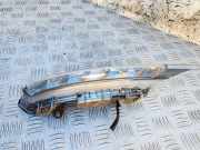 Zusatzlicht vorne links MERCEDES-BENZ C (W204) C 220 CDI (204.002) A2218201756