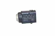 Parktronic MERCEDES-BENZ R (W251, V251) R 350 4-matic (251.065, 251.165) 0045428718