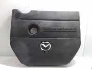 Motorabdeckung MAZDA 6 Sedan (GG) 2.3 L3G6102F