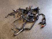 Kabelbaum OPEL MOKKA MOKKA-e 42474415