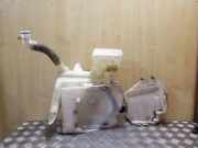 Fensterwaschtank FORD MONDEO IV Turnier (BA7) 1.6 Ti AG9112A659AC