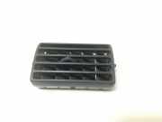 Frischluftgrill TOYOTA PICNIC (_XM1_) 2.2 D (CMX10_) 5565320060