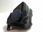 Behälter Scheibenwaschanlage Mercedes-Benz S-Klasse (W221) 1248690227