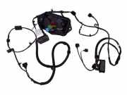 Kabel Motor VW Touran (1T1, 1T2) 1T1971087CQ