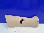B Pillar Trim BMW X5 (E70) 3.0 d 15671812
