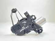 Heckscheibenwischermotor CITROËN C4 Grand Picasso I (UA_) 2.0 HDi 138 9646803180 070810002