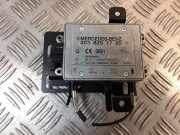 Alarmblock MERCEDES-BENZ E (W211) E 320 CDI (211.022) a2038201785 2038201785