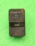 Nebelscheinwerferschalter VW PASSAT B3/B4 (3A2, 35I) 2.0 16V 535941535