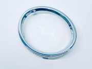 Schaltkulisse Chrysler Sebring Cabriolet (JR) 1AQ361DBAD