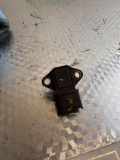 NOx-Sensor HYUNDAI TUCSON (TL, TLE) 1.7 CRDi 9022040010